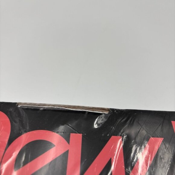 NewJeans How Sweet Hyein Version Target Exclusive CD Album DAMAGED BOX New Jeans - Picture 8 of 12